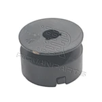 CLUTCH 20MM FITS/REPL. POWER TROWEL